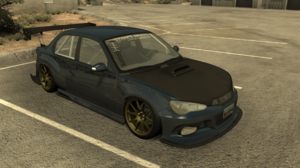screenshot_00588.png