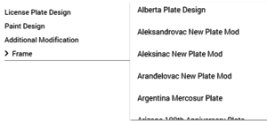 plate.png