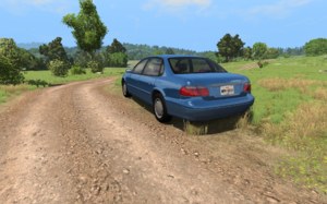 screenshot_00071.png