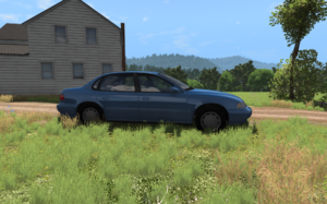 screenshot_00072.png