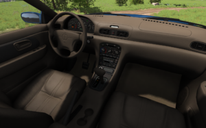 screenshot_00073.png