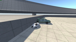 screenshot_00393.png