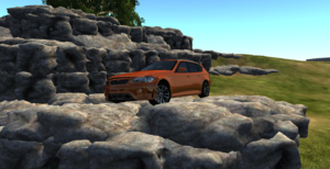 screenshot_00014.png