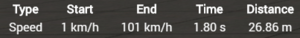 vadfansemi.png