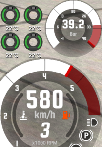 vadfansemi1.png