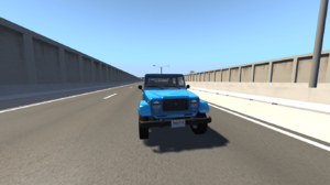 screenshot_00031.png