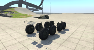 screenshot_00035.png