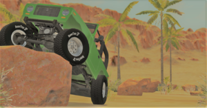 screenshot_00082.png
