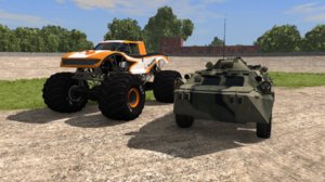 chassis_material.jpg