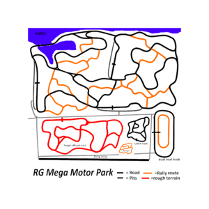trackplan.png