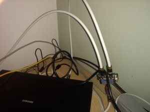 IMG_20170425_185921548.jpg
