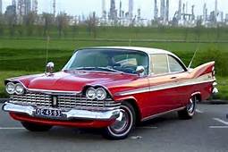 59PlymouthFury.jpg