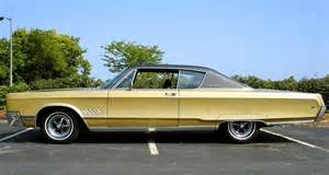 1968Chrysler300.jpg