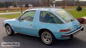 1973AMCPacer.jpg