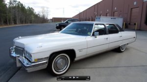 1973CadillacFleetwood.jpg