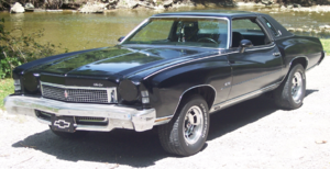 1973ChevyMonteCarlo.png