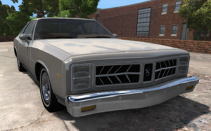 sh1.png