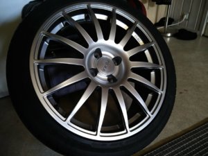 aniceshinywheel.jpg