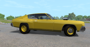 screenshot_00032.png