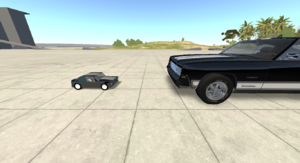 screenshot_00035.png