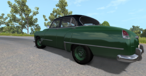 screenshot_00033.png