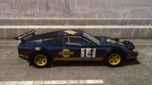 screenshot_00245.png