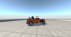 screenshot_00007.png