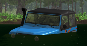 screenshot_00951.png