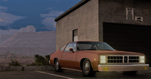 screenshot_00180.png