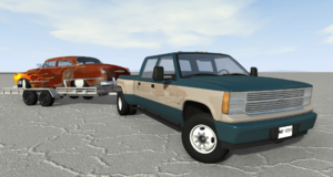 screenshot_00001.png