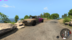 BeamNGdrive-09044247-RELEASE-x64-DX114_25_20176_42_01PM.png