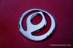 old-Mazda-badge-760x506.jpg