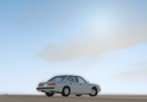 screenshot_00011.png