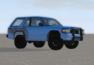 screenshot_00018.png