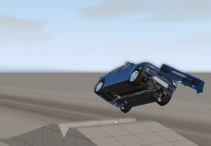 screenshot_00017.png