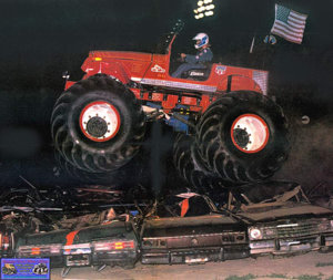 monsterjeep.jpg