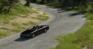 screenshot_00303.png