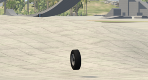 screenshot_00011.png