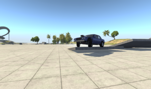 screenshot_00360.png