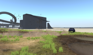 screenshot_00358.png