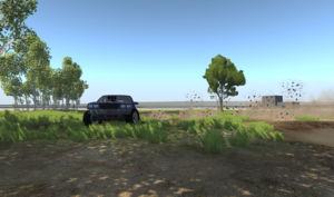 screenshot_00357.png