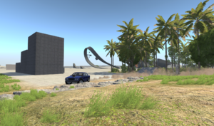 screenshot_00359.png