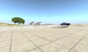 screenshot_00361.png