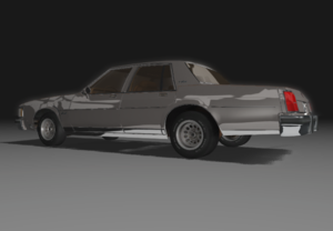 screenshot_00006.png