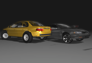 screenshot_00005.png