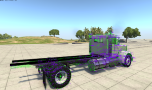 screenshot_00362.png