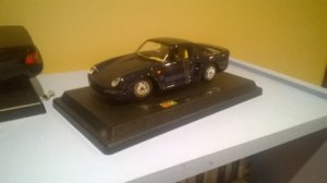 WP_20170426_005.jpg