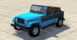 screenshot_00019.png