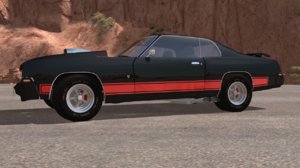 screenshot_00184_forum.jpg