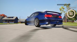 screenshot_00033.jpg
